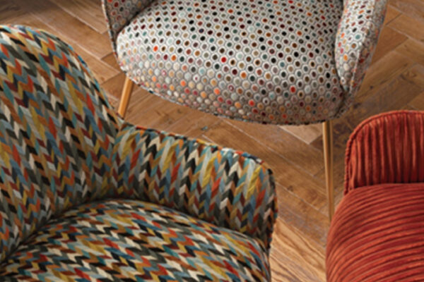 Hawthorn Interior| Interior Design | Curtains | Blinds | Pelmets | Bedspreads | Upholstery Services | Headboards | Cushions | Sofas | Chairs | Stools | Wallpaper | Mirrors | Lighting | Accessories