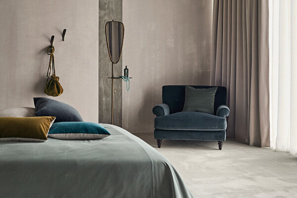 Hawthorn Interior| Interior Design | Curtains | Blinds | Pelmets | Bedspreads | Upholstery Services | Headboards | Cushions | Sofas | Chairs | Stools | Wallpaper | Mirrors | Lighting | Accessories
