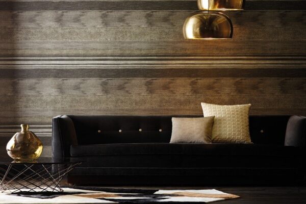 Hawthorn Interior| Interior Design | Curtains | Blinds | Pelmets | Bedspreads | Upholstery Services | Headboards | Cushions | Sofas | Chairs | Stools | Wallpaper | Mirrors | Lighting | Accessories