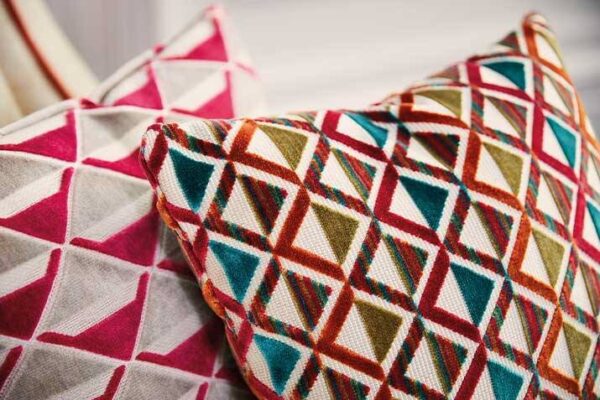 Hawthorn Interior| Interior Design | Curtains | Blinds | Pelmets | Bedspreads | Upholstery Services | Headboards | Cushions | Sofas | Chairs | Stools | Wallpaper | Mirrors | Lighting | Accessories