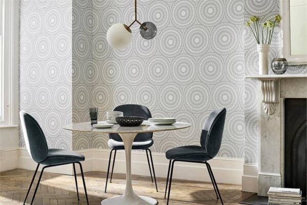 Hawthorn Interior| Interior Design | Curtains | Blinds | Pelmets | Bedspreads | Upholstery Services | Headboards | Cushions | Sofas | Chairs | Stools | Wallpaper | Mirrors | Lighting | Accessories