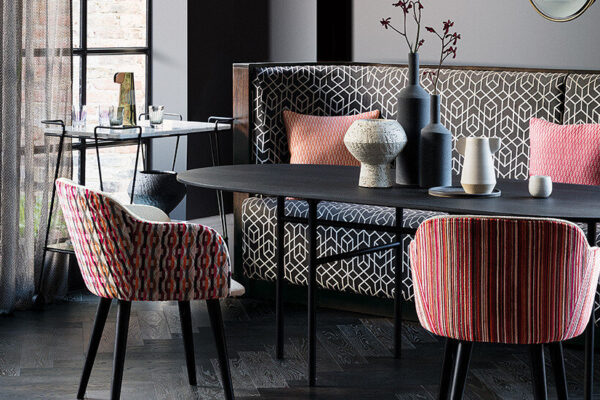 Hawthorn Interior| Interior Design | Curtains | Blinds | Pelmets | Bedspreads | Upholstery Services | Headboards | Cushions | Sofas | Chairs | Stools | Wallpaper | Mirrors | Lighting | Accessories