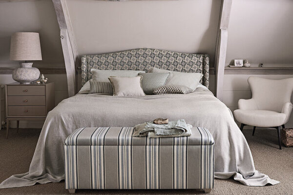Hawthorn Interior| Interior Design | Curtains | Blinds | Pelmets | Bedspreads | Upholstery Services | Headboards | Cushions | Sofas | Chairs | Stools | Wallpaper | Mirrors | Lighting | Accessories