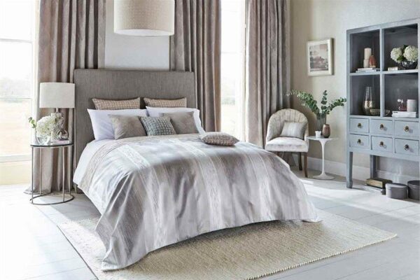 Hawthorn Interior| Interior Design | Curtains | Blinds | Pelmets | Bedspreads | Upholstery Services | Headboards | Cushions | Sofas | Chairs | Stools | Wallpaper | Mirrors | Lighting | Accessories