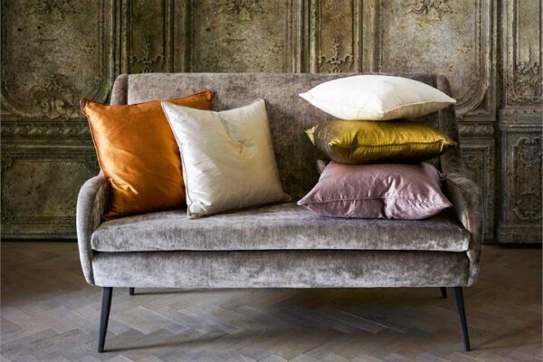 Hawthorn Interior| Interior Design | Curtains | Blinds | Pelmets | Bedspreads | Upholstery Services | Headboards | Cushions | Sofas | Chairs | Stools | Wallpaper | Mirrors | Lighting | Accessories