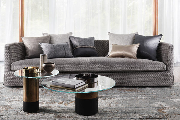 Hawthorn Interior| Interior Design | Curtains | Blinds | Pelmets | Bedspreads | Upholstery Services | Headboards | Cushions | Sofas | Chairs | Stools | Wallpaper | Mirrors | Lighting | Accessories
