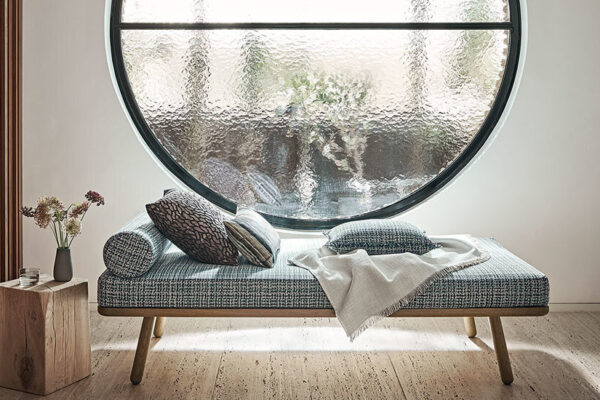 Hawthorn Interior| Interior Design | Curtains | Blinds | Pelmets | Bedspreads | Upholstery Services | Headboards | Cushions | Sofas | Chairs | Stools | Wallpaper | Mirrors | Lighting | Accessories