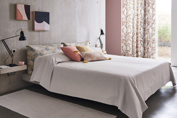 Hawthorn Interior| Interior Design | Curtains | Blinds | Pelmets | Bedspreads | Upholstery Services | Headboards | Cushions | Sofas | Chairs | Stools | Wallpaper | Mirrors | Lighting | Accessories