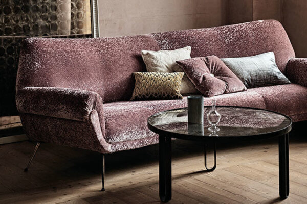 Hawthorn Interior| Interior Design | Curtains | Blinds | Pelmets | Bedspreads | Upholstery Services | Headboards | Cushions | Sofas | Chairs | Stools | Wallpaper | Mirrors | Lighting | Accessories