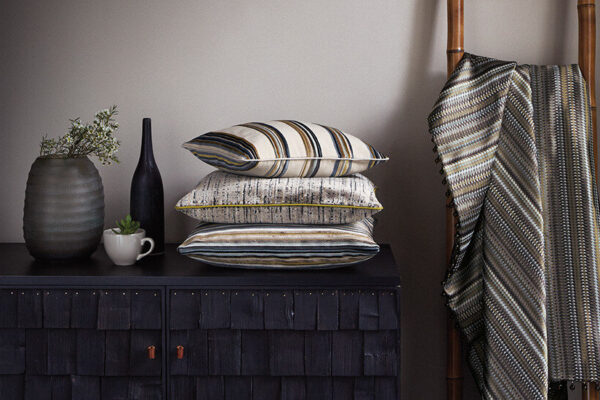 Hawthorn Interior| Interior Design | Curtains | Blinds | Pelmets | Bedspreads | Upholstery Services | Headboards | Cushions | Sofas | Chairs | Stools | Wallpaper | Mirrors | Lighting | Accessories