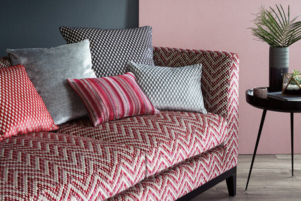 Hawthorn Interior| Interior Design | Curtains | Blinds | Pelmets | Bedspreads | Upholstery Services | Headboards | Cushions | Sofas | Chairs | Stools | Wallpaper | Mirrors | Lighting | Accessories