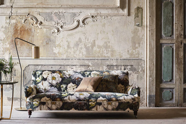 Hawthorn Interior| Interior Design | Curtains | Blinds | Pelmets | Bedspreads | Upholstery Services | Headboards | Cushions | Sofas | Chairs | Stools | Wallpaper | Mirrors | Lighting | Accessories