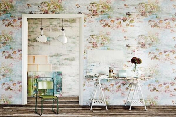 Hawthorn Interior| Interior Design | Curtains | Blinds | Pelmets | Bedspreads | Upholstery Services | Headboards | Cushions | Sofas | Chairs | Stools | Wallpaper | Mirrors | Lighting | Accessories