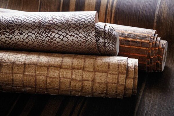 Hawthorn Interior| Interior Design | Curtains | Blinds | Pelmets | Bedspreads | Upholstery Services | Headboards | Cushions | Sofas | Chairs | Stools | Wallpaper | Mirrors | Lighting | Accessories