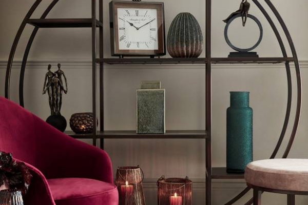 Hawthorn Interior| Interior Design | Curtains | Blinds | Pelmets | Bedspreads | Upholstery Services | Headboards | Cushions | Sofas | Chairs | Stools | Wallpaper | Mirrors | Lighting | Accessories