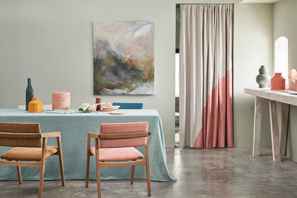 Hawthorn Interior| Interior Design | Curtains | Blinds | Pelmets | Bedspreads | Upholstery Services | Headboards | Cushions | Sofas | Chairs | Stools | Wallpaper | Mirrors | Lighting | Accessories