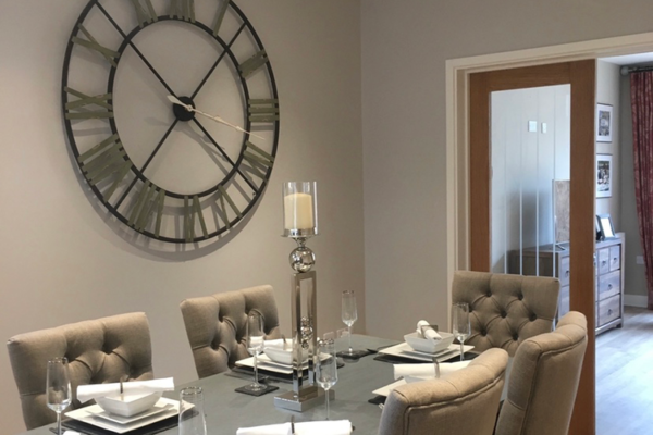 Hawthorn Interior| Interior Design | Curtains | Blinds | Pelmets | Bedspreads | Upholstery Services | Headboards | Cushions | Sofas | Chairs | Stools | Wallpaper | Mirrors | Lighting | Accessories