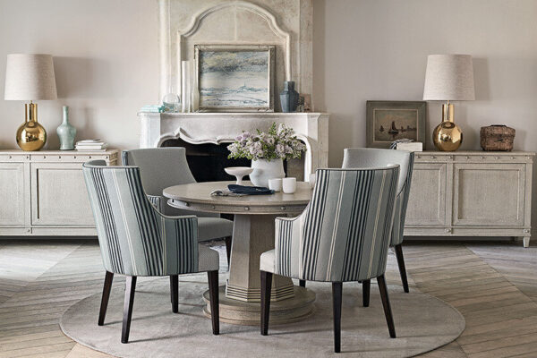 Hawthorn Interior| Interior Design | Curtains | Blinds | Pelmets | Bedspreads | Upholstery Services | Headboards | Cushions | Sofas | Chairs | Stools | Wallpaper | Mirrors | Lighting | Accessories
