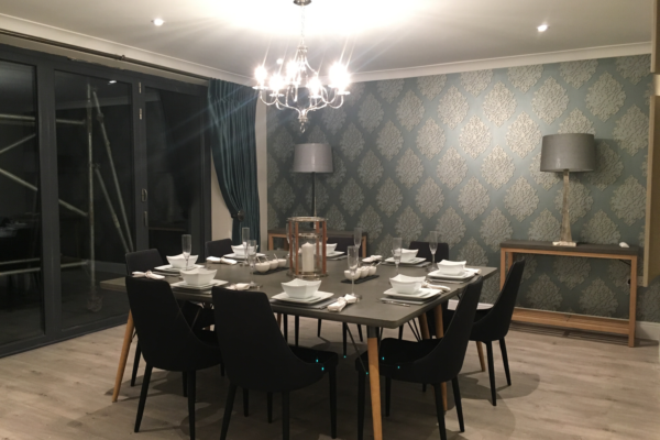 Hawthorn Interior| Interior Design | Curtains | Blinds | Pelmets | Bedspreads | Upholstery Services | Headboards | Cushions | Sofas | Chairs | Stools | Wallpaper | Mirrors | Lighting | Accessories