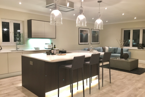Hawthorn Interior| Interior Design | Curtains | Blinds | Pelmets | Bedspreads | Upholstery Services | Headboards | Cushions | Sofas | Chairs | Stools | Wallpaper | Mirrors | Lighting | Accessories