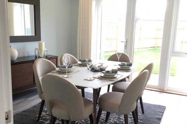 Hawthorn Interior| Interior Design | Curtains | Blinds | Pelmets | Bedspreads | Upholstery Services | Headboards | Cushions | Sofas | Chairs | Stools | Wallpaper | Mirrors | Lighting | Accessories