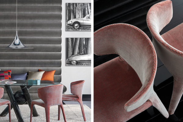 Hawthorn Interior| Interior Design | Curtains | Blinds | Pelmets | Bedspreads | Upholstery Services | Headboards | Cushions | Sofas | Chairs | Stools | Wallpaper | Mirrors | Lighting | Accessories