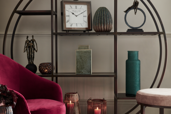 Hawthorn Interior| Interior Design | Curtains | Blinds | Pelmets | Bedspreads | Upholstery Services | Headboards | Cushions | Sofas | Chairs | Stools | Wallpaper | Mirrors | Lighting | Accessories