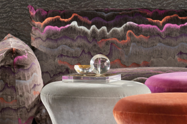 Hawthorn Interior| Interior Design | Curtains | Blinds | Pelmets | Bedspreads | Upholstery Services | Headboards | Cushions | Sofas | Chairs | Stools | Wallpaper | Mirrors | Lighting | Accessories
