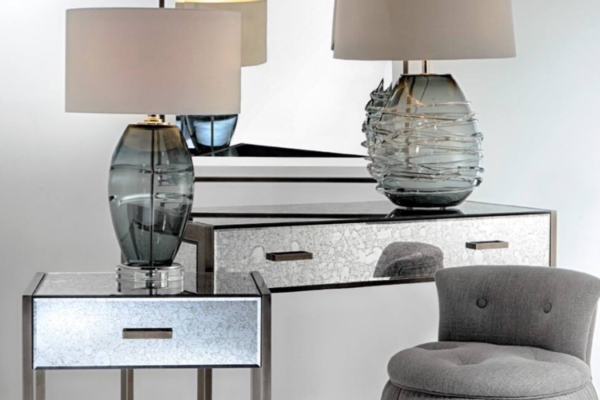 Hawthorn Interior| Interior Design | Curtains | Blinds | Pelmets | Bedspreads | Upholstery Services | Headboards | Cushions | Sofas | Chairs | Stools | Wallpaper | Mirrors | Lighting | Accessories