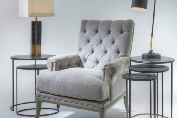 Hawthorn Interior| Interior Design | Curtains | Blinds | Pelmets | Bedspreads | Upholstery Services | Headboards | Cushions | Sofas | Chairs | Stools | Wallpaper | Mirrors | Lighting | Accessories