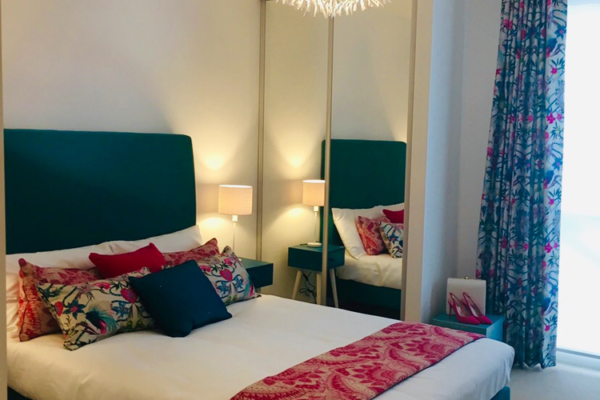 Hawthorn Interior| Interior Design | Curtains | Blinds | Pelmets | Bedspreads | Upholstery Services | Headboards | Cushions | Sofas | Chairs | Stools | Wallpaper | Mirrors | Lighting | Accessories