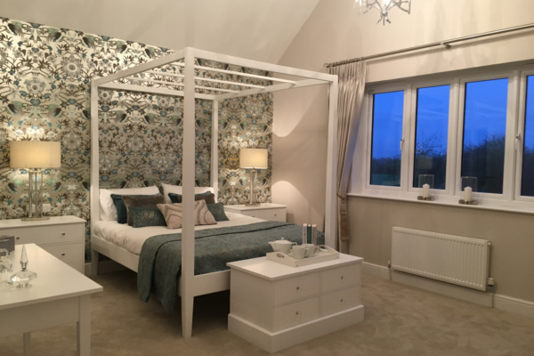 Hawthorn Interior| Interior Design | Curtains | Blinds | Pelmets | Bedspreads | Upholstery Services | Headboards | Cushions | Sofas | Chairs | Stools | Wallpaper | Mirrors | Lighting | Accessories