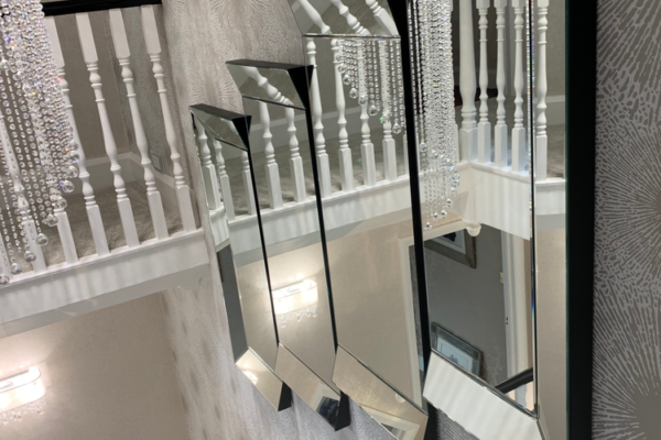 Hawthorn Interior| Interior Design | Curtains | Blinds | Pelmets | Bedspreads | Upholstery Services | Headboards | Cushions | Sofas | Chairs | Stools | Wallpaper | Mirrors | Lighting | Accessories