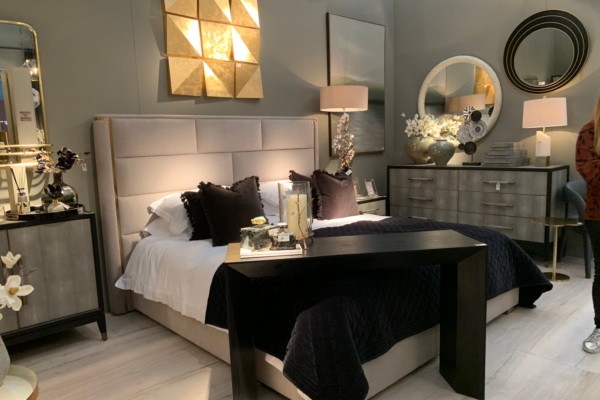 Hawthorn Interior| Interior Design | Curtains | Blinds | Pelmets | Bedspreads | Upholstery Services | Headboards | Cushions | Sofas | Chairs | Stools | Wallpaper | Mirrors | Lighting | Accessories