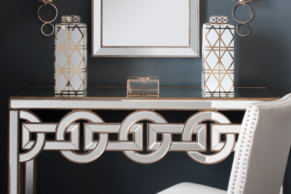 Hawthorn Interior| Interior Design | Curtains | Blinds | Pelmets | Bedspreads | Upholstery Services | Headboards | Cushions | Sofas | Chairs | Stools | Wallpaper | Mirrors | Lighting | Accessories