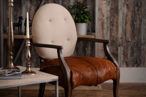 Hawthorn Interior| Interior Design | Curtains | Blinds | Pelmets | Bedspreads | Upholstery Services | Headboards | Cushions | Sofas | Chairs | Stools | Wallpaper | Mirrors | Lighting | Accessories