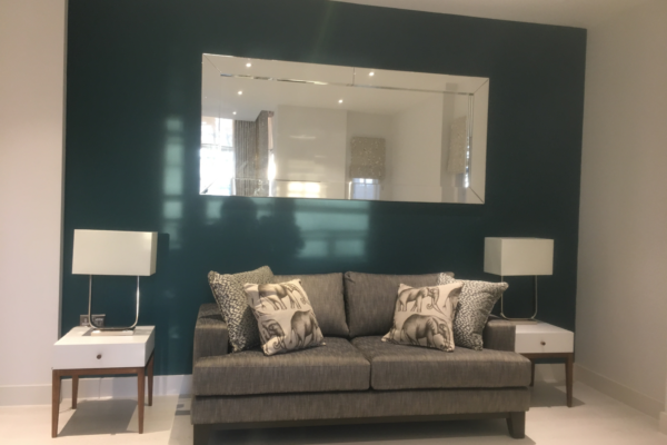 Hawthorn Interior| Interior Design | Curtains | Blinds | Pelmets | Bedspreads | Upholstery Services | Headboards | Cushions | Sofas | Chairs | Stools | Wallpaper | Mirrors | Lighting | Accessories