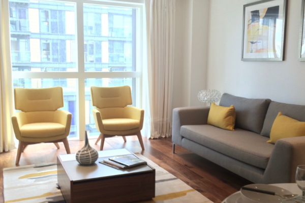 Hawthorn Interior| Interior Design | Curtains | Blinds | Pelmets | Bedspreads | Upholstery Services | Headboards | Cushions | Sofas | Chairs | Stools | Wallpaper | Mirrors | Lighting | Accessories