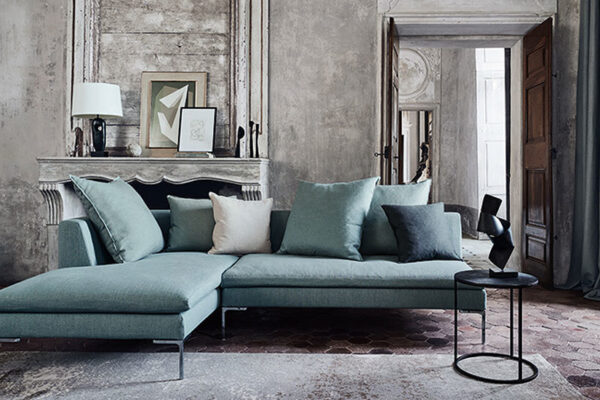 Hawthorn Interior| Interior Design | Curtains | Blinds | Pelmets | Bedspreads | Upholstery Services | Headboards | Cushions | Sofas | Chairs | Stools | Wallpaper | Mirrors | Lighting | Accessories